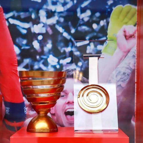 Hậu Quả Của Chiến Tranh